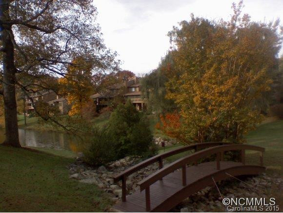 408 Crowfields Drive - Photo 21