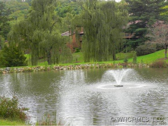 408 Crowfields Drive - Photo 22