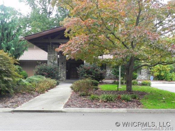 408 Crowfields Drive - Photo 23