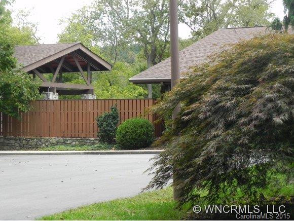 408 Crowfields Drive - Photo 24