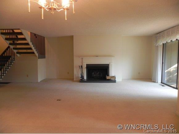 408 Crowfields Drive - Photo 6