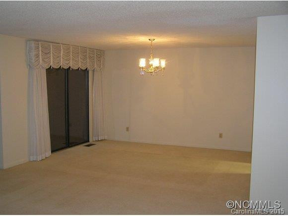 408 Crowfields Drive - Photo 9