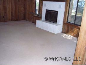 321 Hatley Street - Photo 3