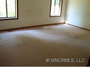 321 Hatley Street - Photo 4