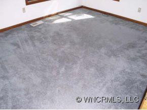 321 Hatley Street - Photo 8