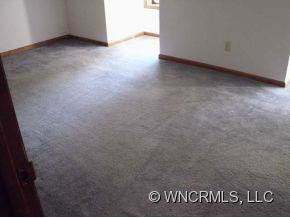 321 Hatley Street - Photo 9