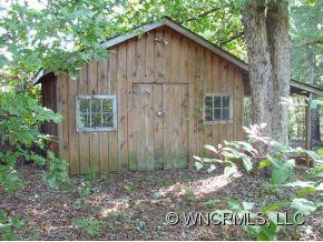 321 Hatley Street - Photo 10