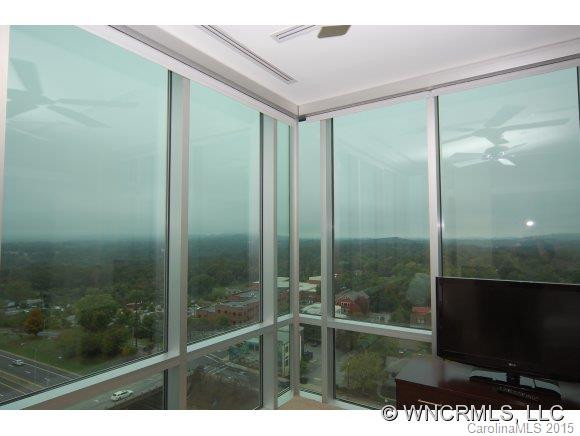 151 Haywood Street #1001 - Photo 12