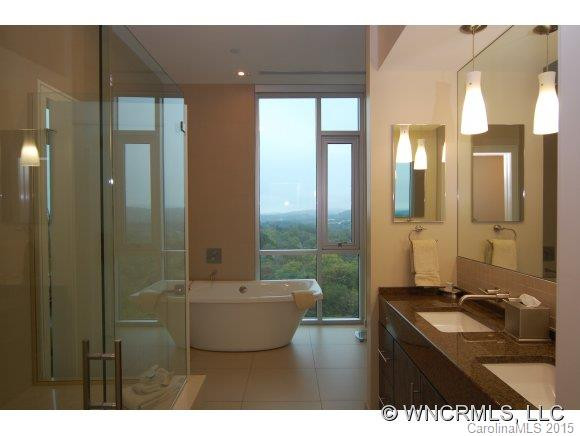 151 Haywood Street #1001 - Photo 13