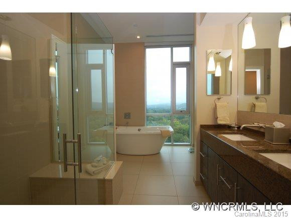 151 Haywood Street #1001 - Photo 14