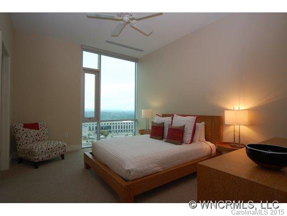 151 Haywood Street #1001 - Photo 15