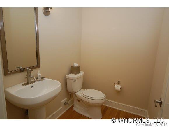151 Haywood Street #1001 - Photo 18