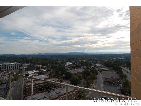 151 Haywood Street #1001 - Photo 3