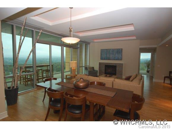 151 Haywood Street #1001 - Photo 5