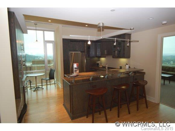 151 Haywood Street #1001 - Photo 6