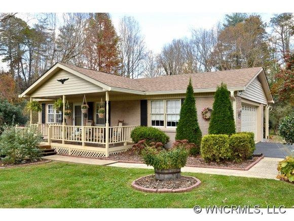 105 BRAEMAR DRIVE