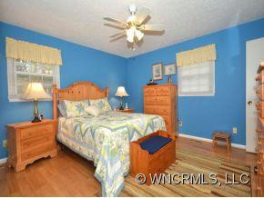 105 BRAEMAR DRIVE - Photo 11