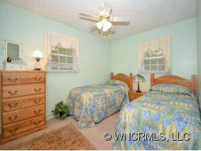 105 BRAEMAR DRIVE - Photo 13