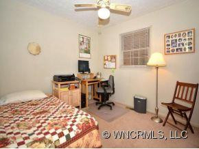 105 BRAEMAR DRIVE - Photo 14