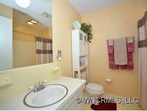 105 BRAEMAR DRIVE - Photo 15
