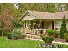 105 BRAEMAR DRIVE - Photo 16