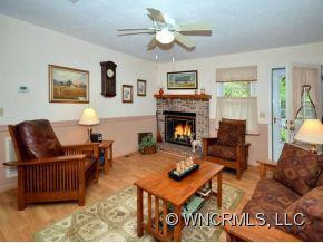 105 BRAEMAR DRIVE - Photo 6