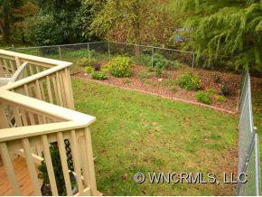 105 BRAEMAR DRIVE - Photo 9
