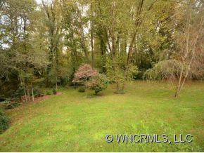 105 BRAEMAR DRIVE - Photo 10