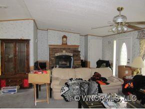 160 Sunset Mountain Road - Photo 2