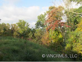 160 Sunset Mountain Road - Photo 11