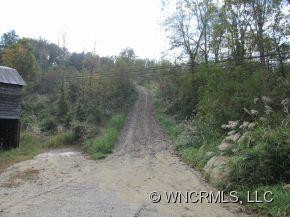 160 Sunset Mountain Road - Photo 12
