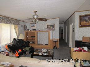 160 Sunset Mountain Road - Photo 3