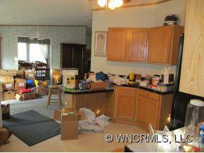 160 Sunset Mountain Road - Photo 4