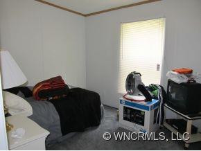 160 Sunset Mountain Road - Photo 5
