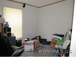 160 Sunset Mountain Road - Photo 6