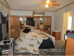 160 Sunset Mountain Road - Photo 7