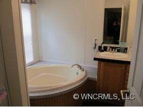 160 Sunset Mountain Road - Photo 8