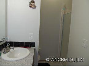 160 Sunset Mountain Road - Photo 9