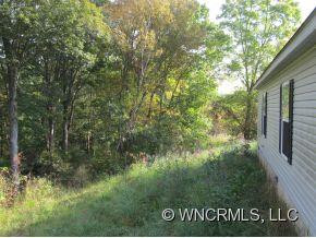160 Sunset Mountain Road - Photo 10