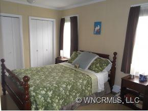 422 Jack Street - Photo 7