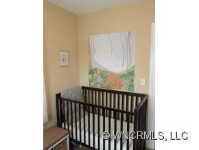 422 Jack Street - Photo 9