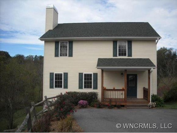 50 Juno Drive
