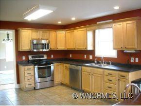 50 Juno Drive - Photo 2