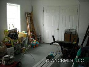 50 Juno Drive - Photo 11