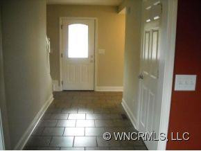 50 Juno Drive - Photo 12