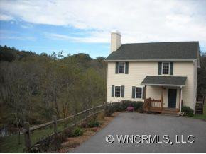 50 Juno Drive - Photo 13