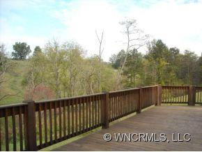 50 Juno Drive - Photo 16