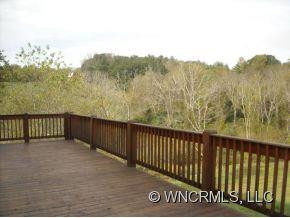 50 Juno Drive - Photo 17