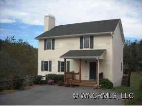 50 Juno Drive - Photo 18