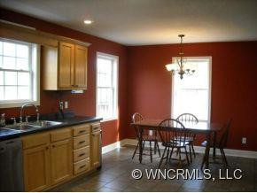 50 Juno Drive - Photo 3